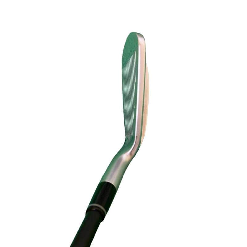 �s�a�|�R�@�e�n�q�f�d�c�@�U�r�i���{���F�U�{�Z�b�g�j