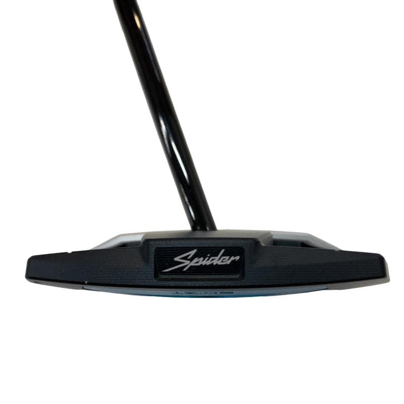 �r�����������@�T�j�|�y�s�@�r�s�`�m�c�`�q�c�@�R�S�C���`