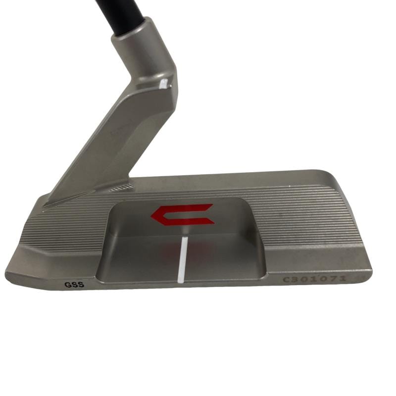 �b�q�n�r�r�o�t�s�s�@�b�o�|�T�O�O�@�R�S�C���`