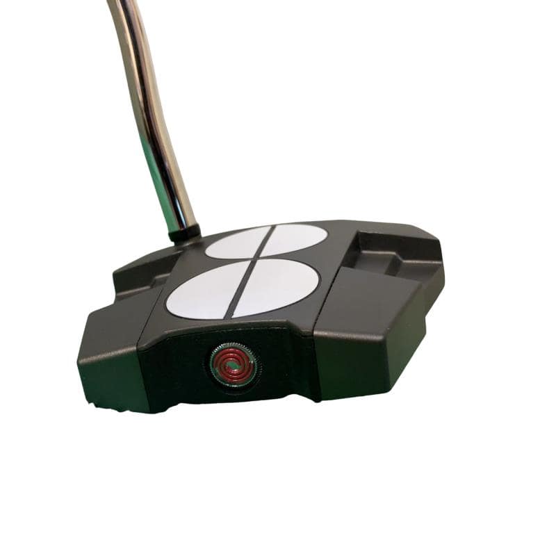 �Q�|�a�`�k�k�@�d�k�d�u�d�m�@�s�n�t�q�@�k�h�m�d�c�@�R�S�C���`