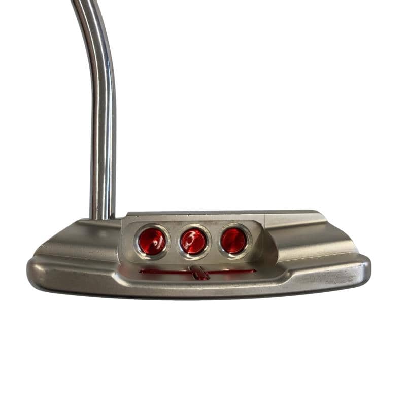 �r�b�n�s�s�x�@�b�`�l�d�q�n�m�@�������������@�r�p�t�`�q�d�a�`�b�j�i�Q�O�P�S�j�@�R�T�C���`