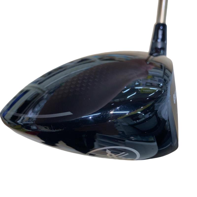 �q�l�w�@�c�c�|�P�i�Q�O�Q�U�j�@�P�O�D�T°