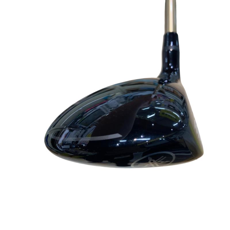 �q�l�w�@�c�c�i�Q�O�Q�U�j�@�T�v