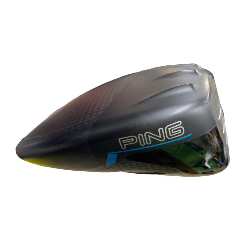 �f�S�S�O�@�j�@�g�k�@�P�O�D�T°