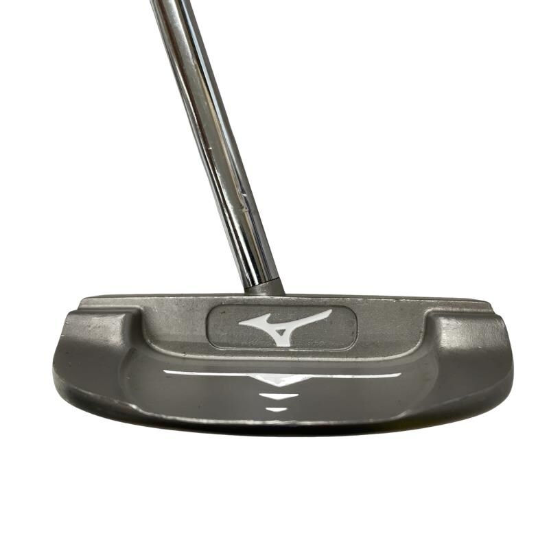 �d�t�q�t�r�@�O�R�i�Q�O�Q�O�j�@�R�S�C���`