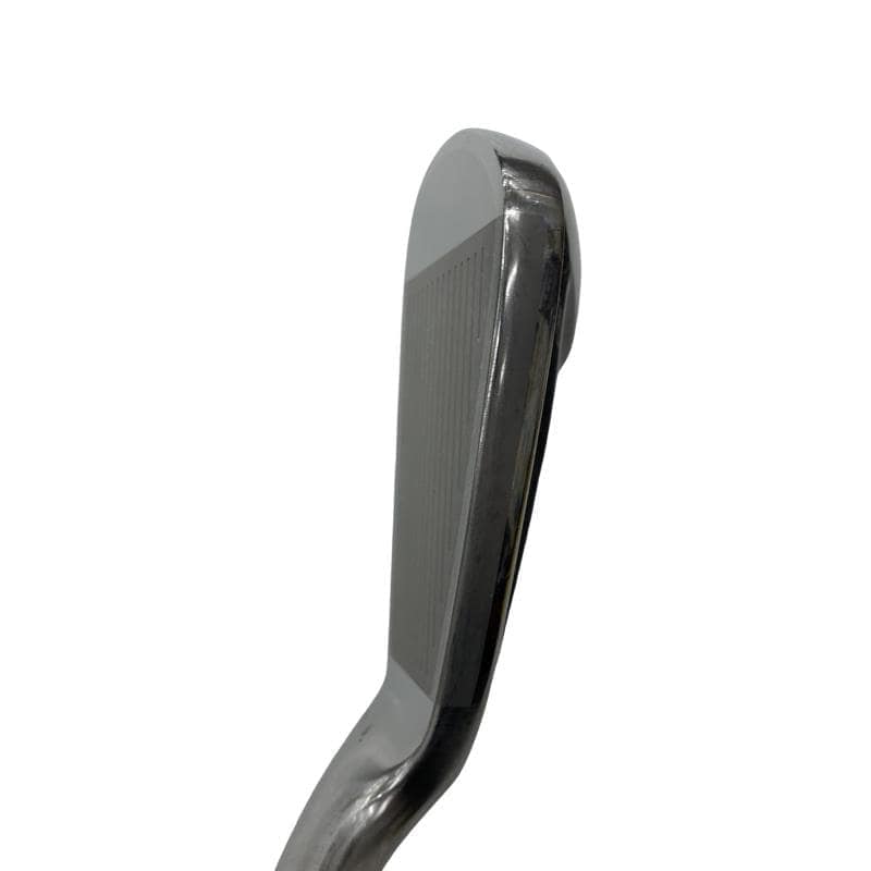 �w�w�h�n�i�Q�O�Q�U�j�@�V�r�i���{���F�V�{�Z�b�g�j