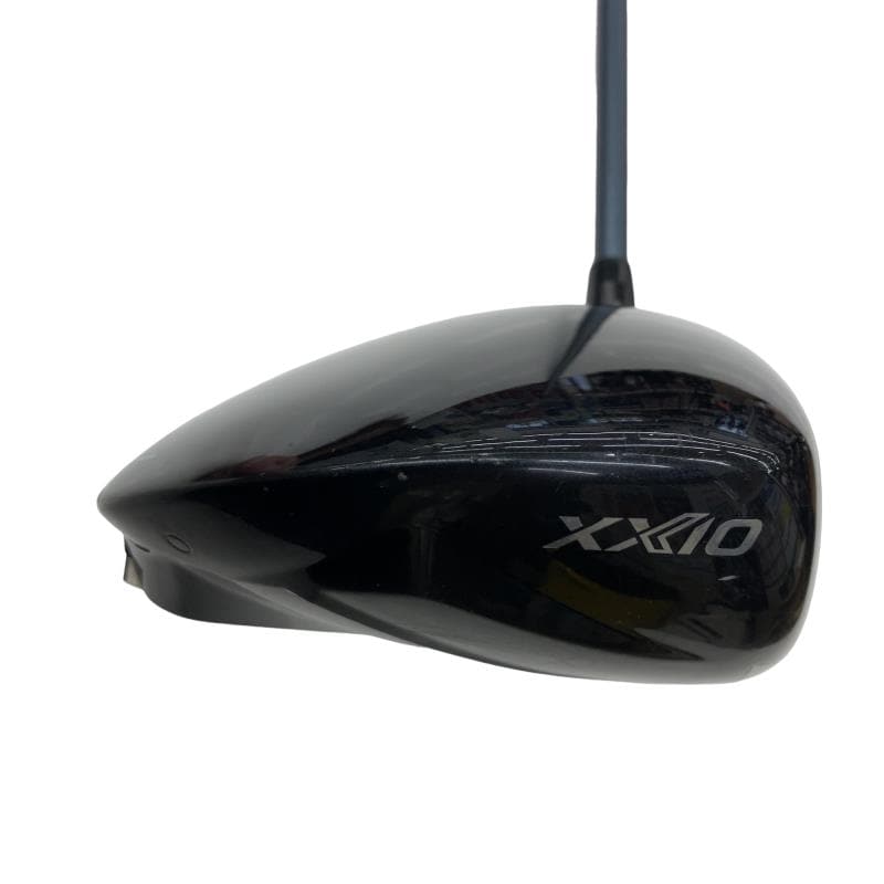 �w�w�h�n�i�Q�O�Q�U�j�@�P�O�D�T°