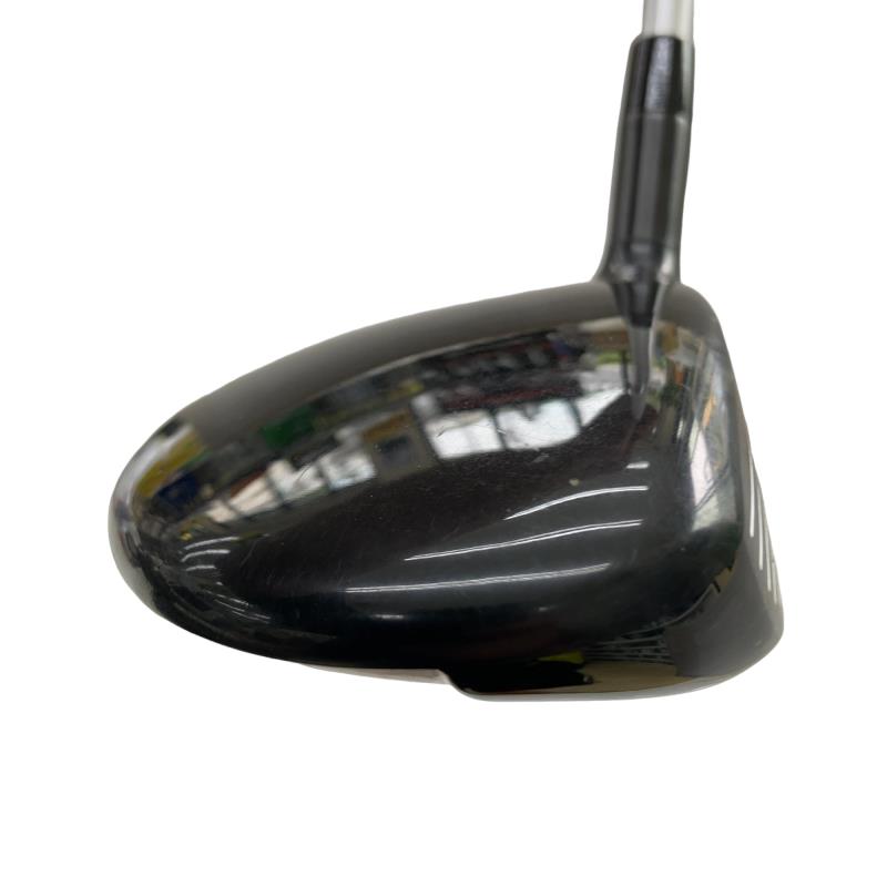 �w�@�g�n�s�@�@�V�v