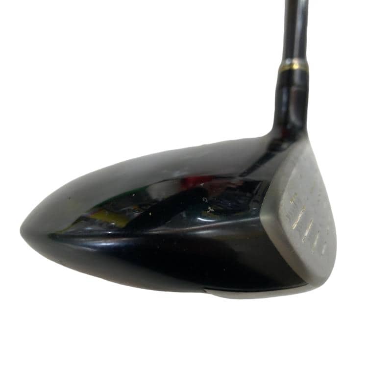 �w�w�h�n�@�o�q�h�l�d�i�Q�O�P�V�j�@�V�v