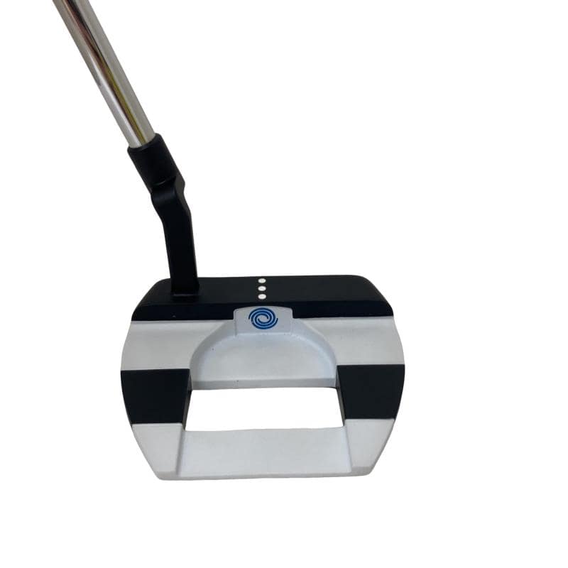 �`���|�n�m�d�@�i�`�h�k�a�h�q�c�@�l�h�m�h�@�b�g�@�R�R�C���`