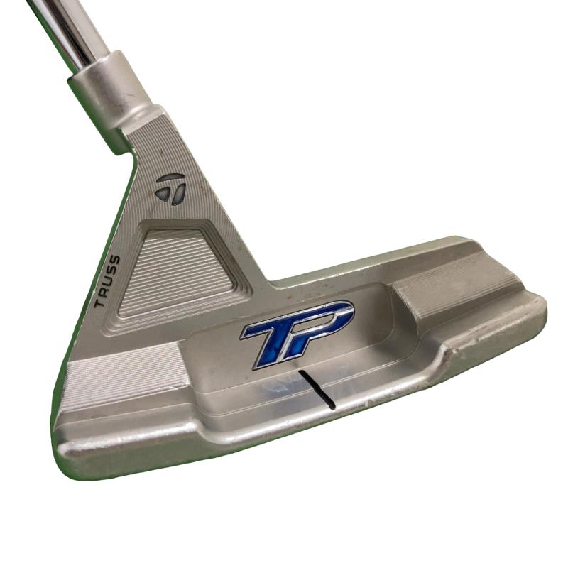 �s�o�@�b�n�k�k�d�b�s�h�n�m�@�g�x�c�q�n�@�a�k�`�r�s�@�i�t�m�n�@�s�a�P�D�T�@�R�S�C���`