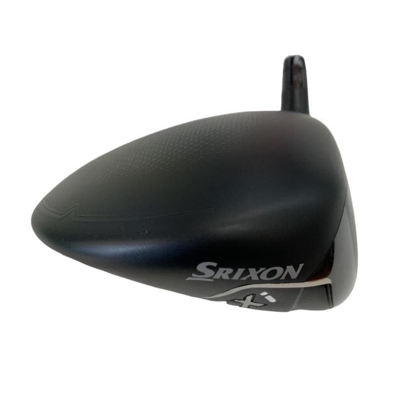 �r�q�h�w�n�m�@�y�w���@�s�q�@�@�X°