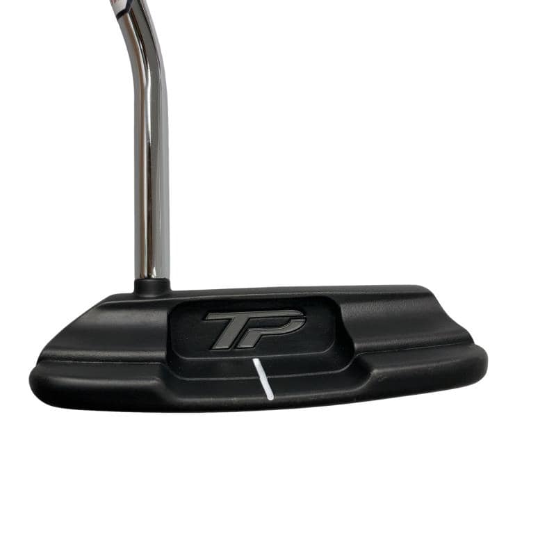 �s�o�@�b�n�k�k�d�b�s�h�n�m�@�a�k�`�b�j�@�c�d�k�@�l�n�m�s�d�@�V�@�R�S�C���`