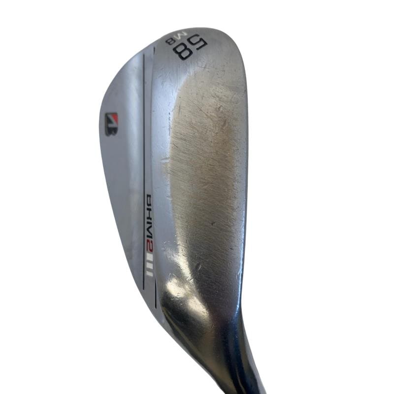 �a�q�h�c�f�d�r�s�n�m�d�@�a�q�l�Q�@�T�W°�^�O�W°�l