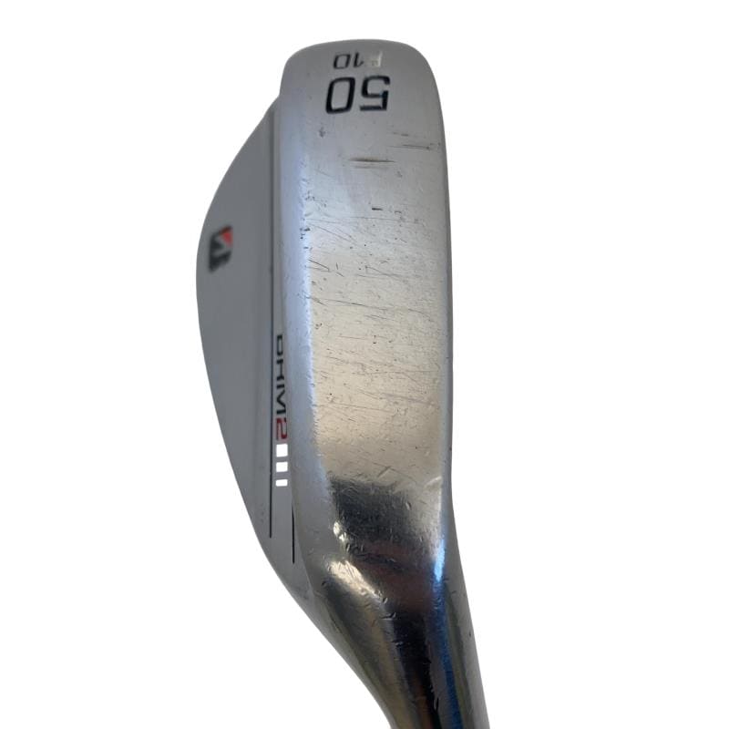 �a�q�h�c�f�d�r�s�n�m�d�@�a�q�l�Q�@�T�O°�^�P�O°�e