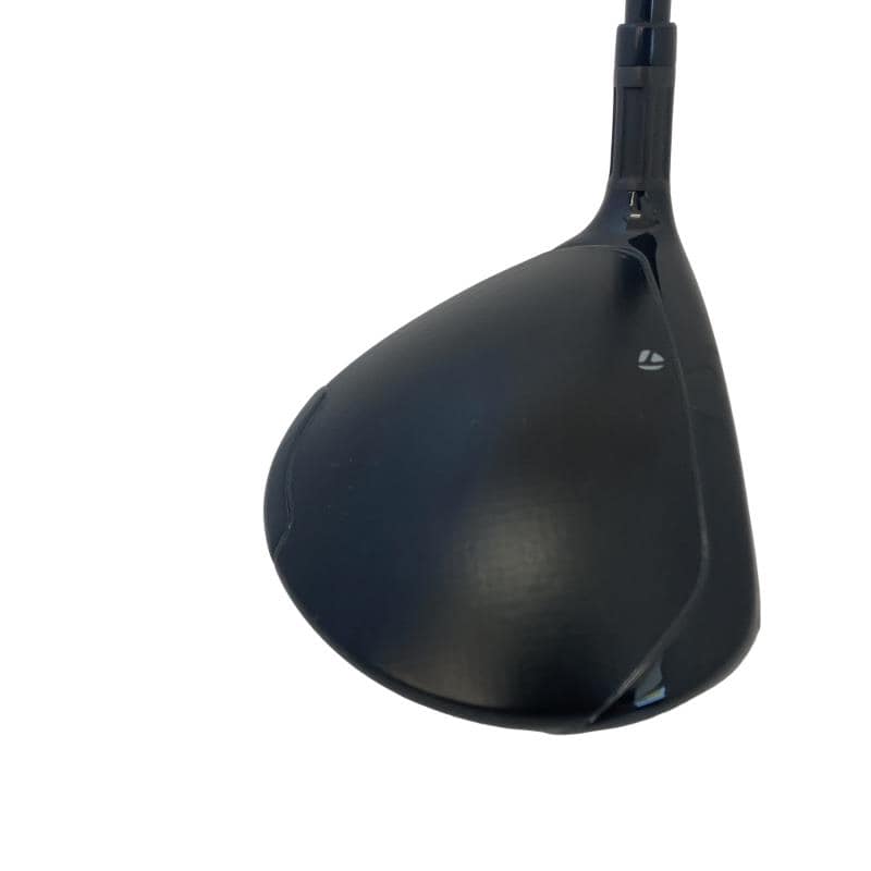 �r�s�d�`�k�s�g�@�R�g�k�@�t�r�`