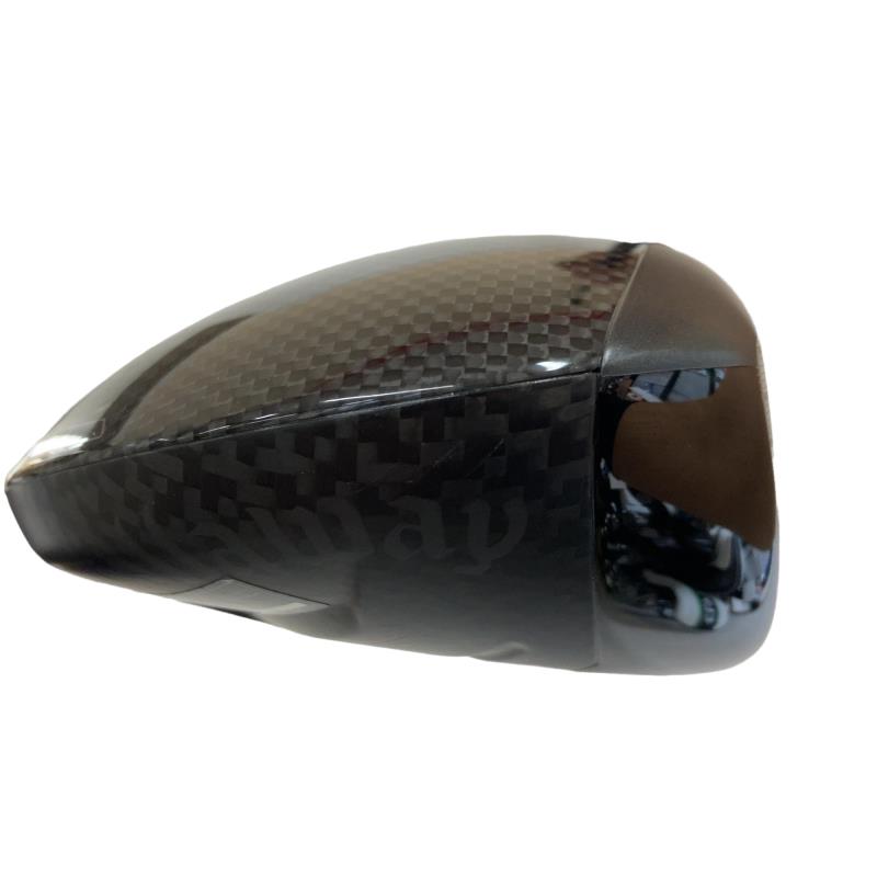 �p�t�`�m�s�t�l�@�������@�l�`�w�@�@�X°