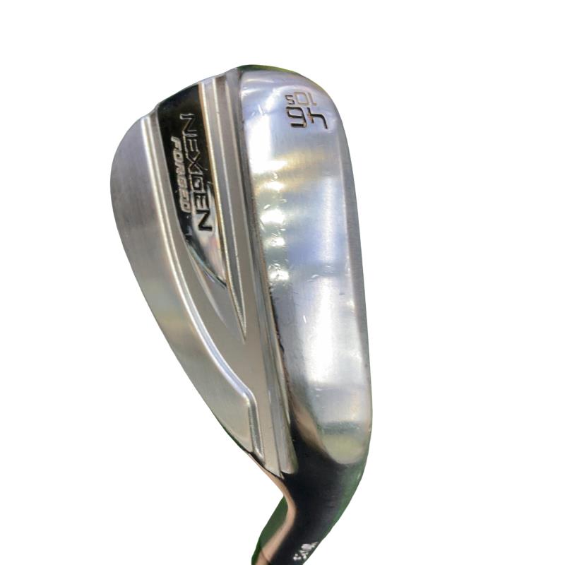 �m�d�w�f�d�m�@�e�n�q�f�d�c�@�v�d�c�f�d�i�Q�O�Q�T�j�@�S�U°�^�P�O°�r
