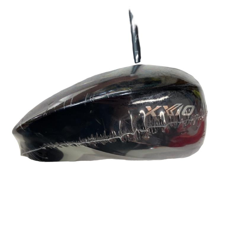 �w�w�h�n�i�Q�O�Q�U�j�@�P�P�D�T°