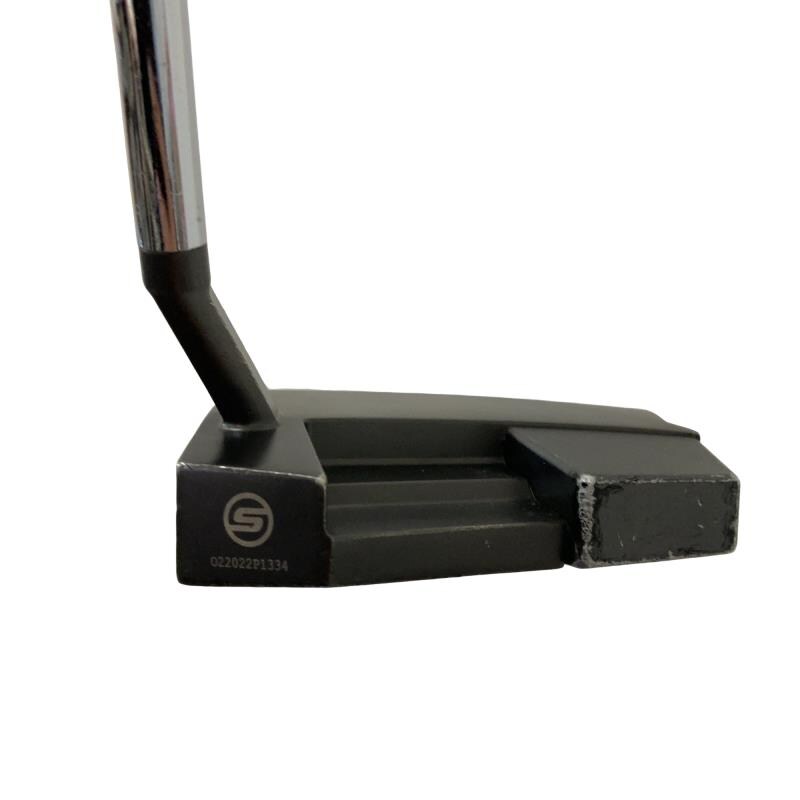 �d�k�d�u�d�m�@�r�@�s�n�t�q�@�k�h�m�d�c�@�R�R�C���`