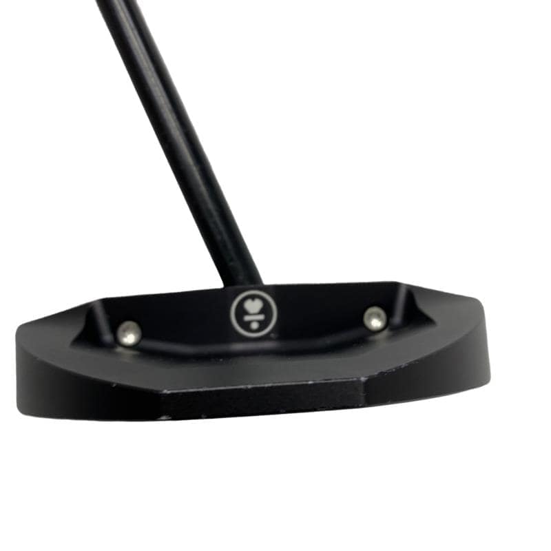 �k�D�`�D�a�D�f�n�k�e�@�n�y�D�P���i�a�k�`�b�j�j�@�R�T�C���`