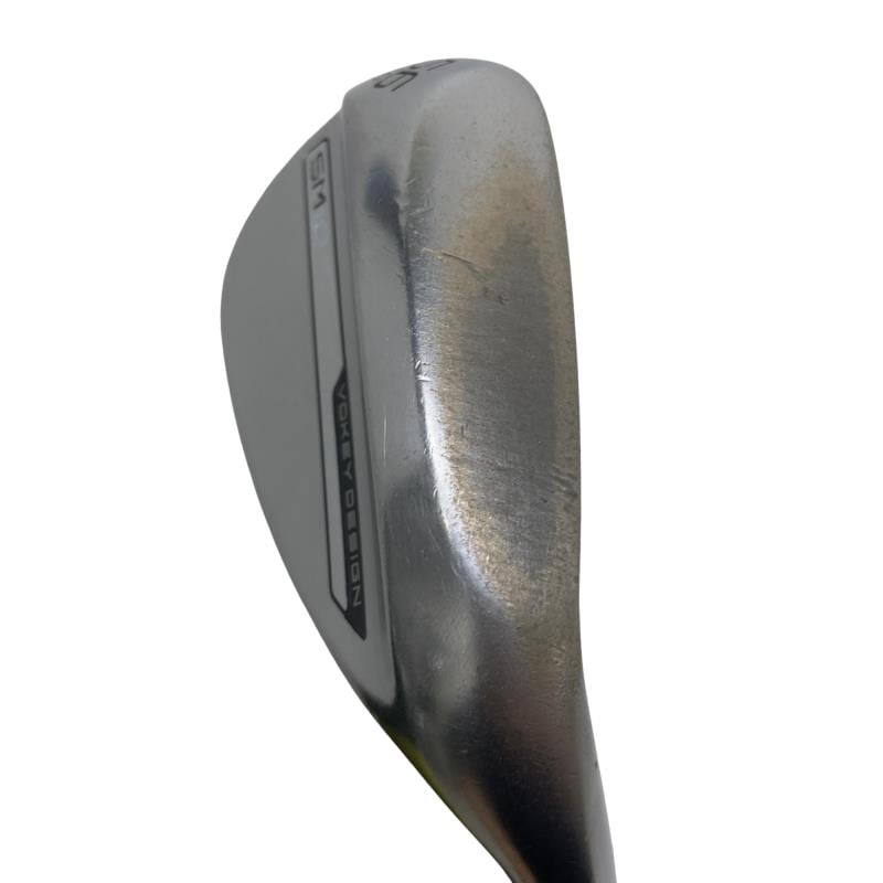 �u�n�j�d�x�@�r�o�h�m�@�l�h�k�k�d�c�@�r�l�P�O�@�c�A�[�N�����@�T�U°�^�P�Q°�c