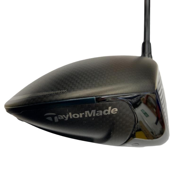 �p���S�c�@�P�O�D�T°