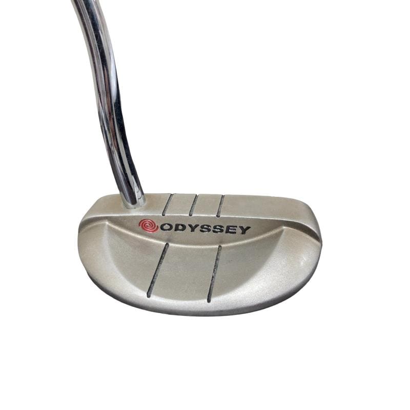 �c�t�`�k�@�e�n�q�b�d�@�q�n�r�r�h�d�@�h�h