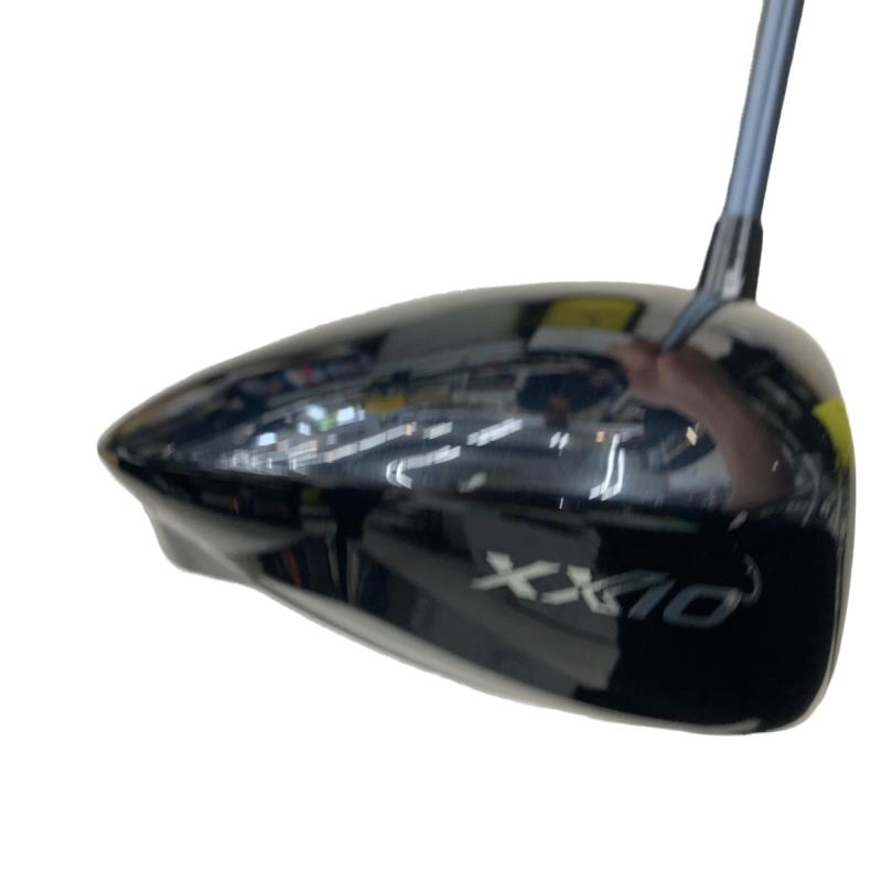 �w�w�h�n�i�Q�O�Q�U�j�@�P�O�D�T°