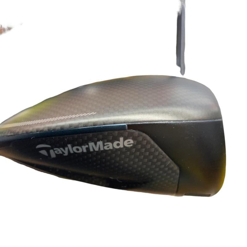 �p���S�c�@�l�`�w�@�@�X°