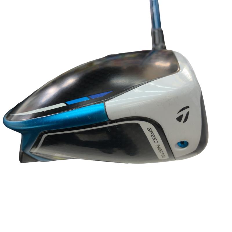 �r�h�l�Q�@�l�`�w�@�@�X°