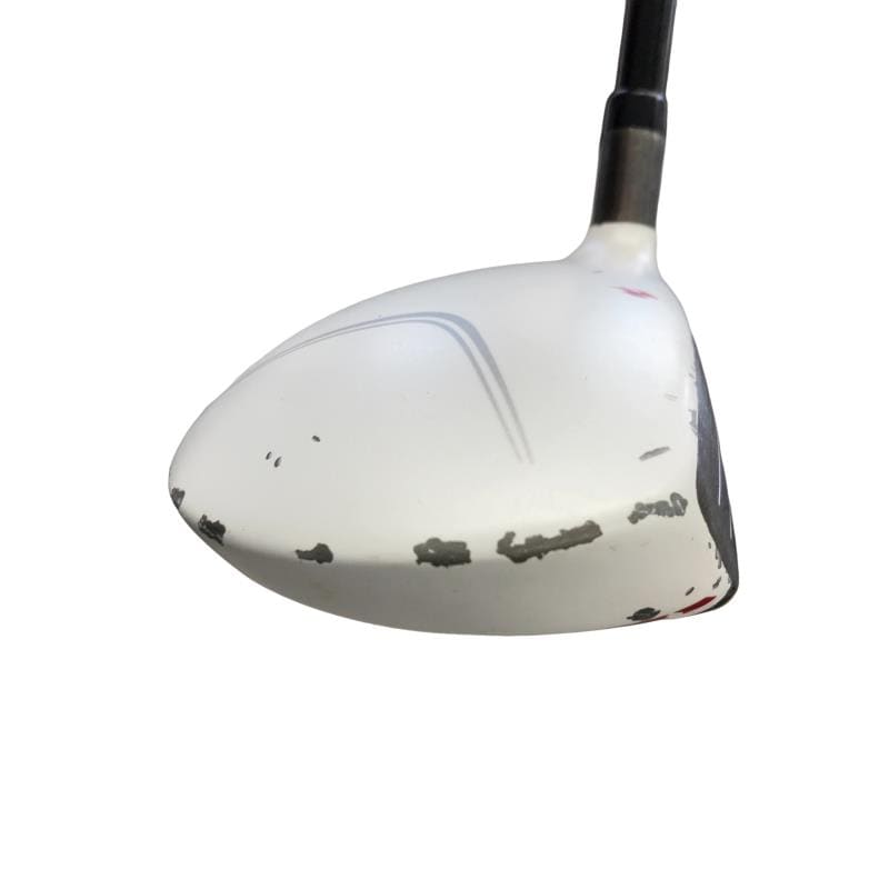 �a�t�q�m�d�q�@�r�t�o�d�q�@�e�`�r�s�@�Q�D�O�i�i���b�h�j�@�V�v