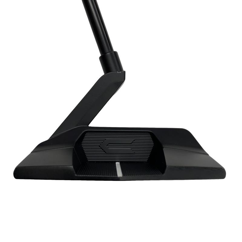 �b�q�n�r�r�o�t�s�s�@�q�d�c�@�a�k�`�b�j�@�k�`�a�d�k�i�u���b�N�j�@�R�R�C���`