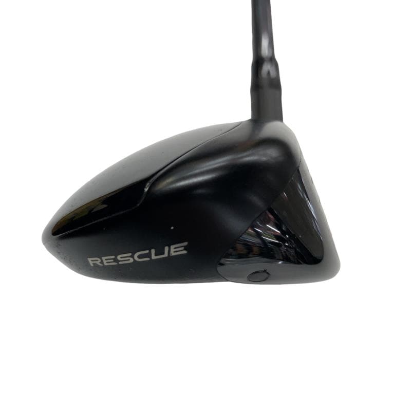 �r�s�d�`�k�s�g�Q�@�t�R