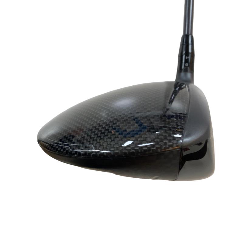 �p�t�`�m�s�t�l�@�l�`�w�@�e�`�r�s�@�P�O�D�T°