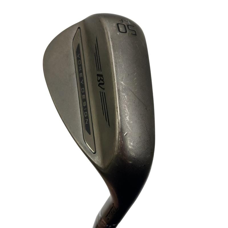 �u�n�j�d�x�@�r�o�h�m�@�l�h�k�k�d�c�@�r�l�P�P�@�c�A�[�N�����@�T�O°�^�P�Q°�e