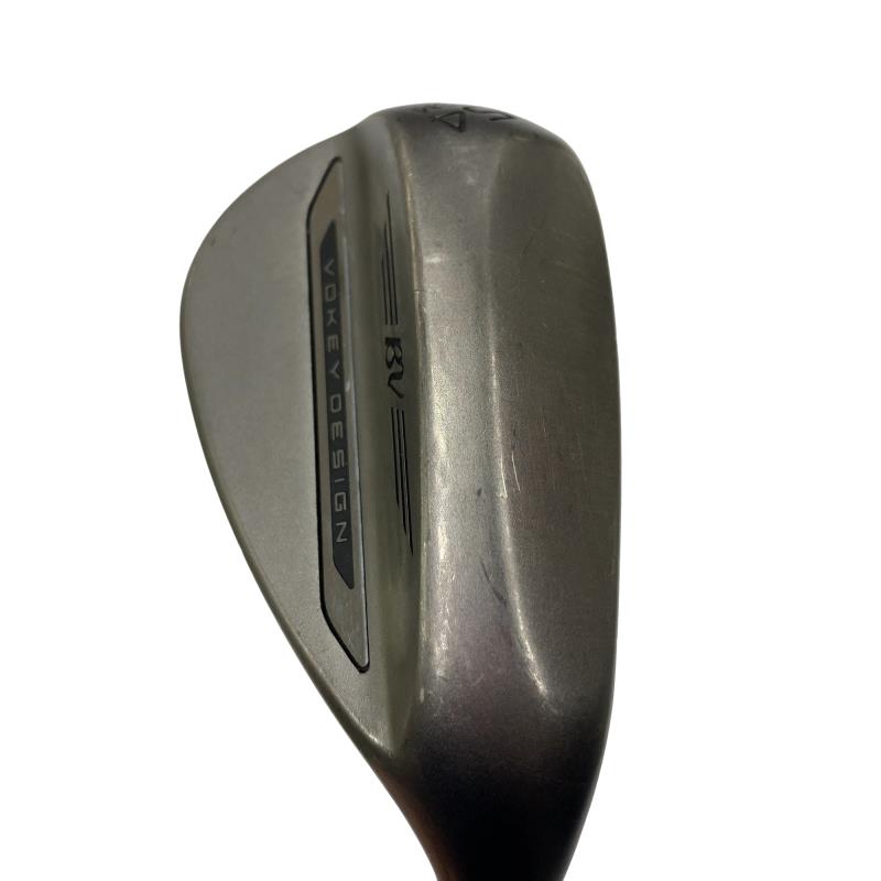 �u�n�j�d�x�@�r�o�h�m�@�l�h�k�k�d�c�@�r�l�P�P�@�c�A�[�N�����@�T�S°�^�O�W°�l