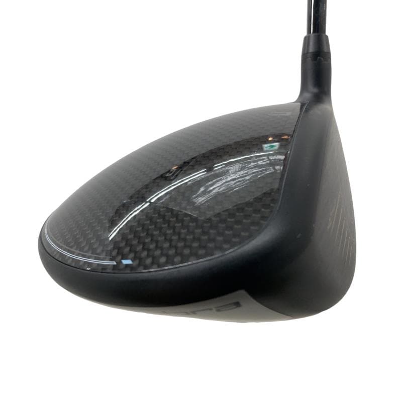 �����������@�`�d�q�n�i�d�s�@�l�`�w�@�P�O�D�T°�@���f�B�[�X