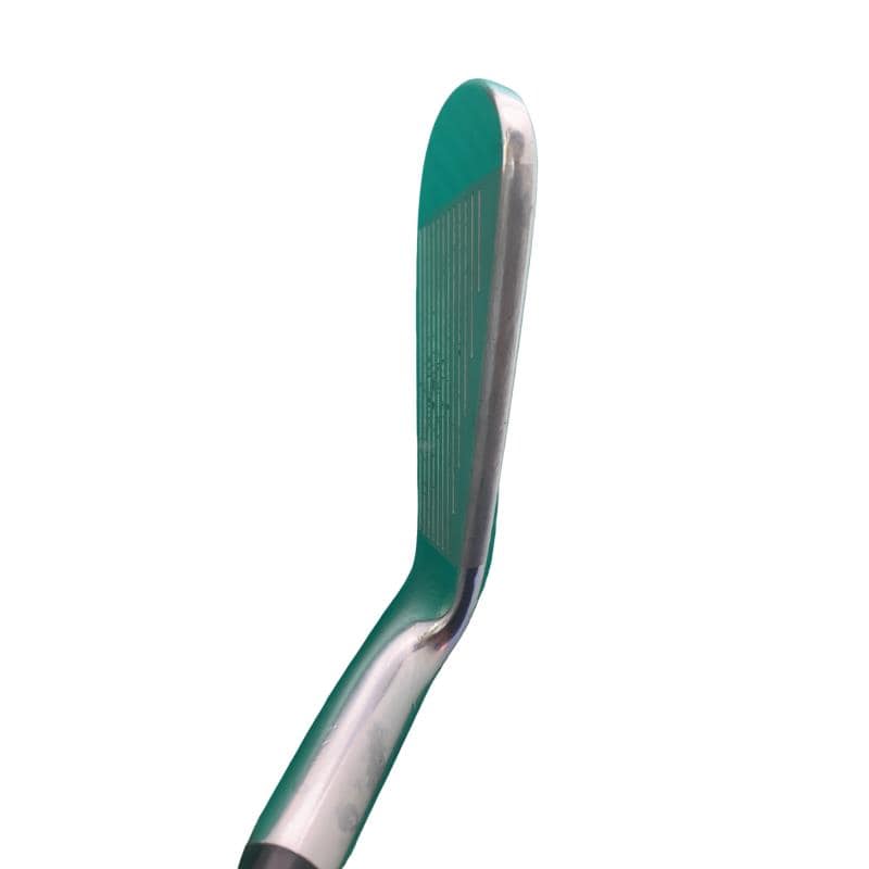 �l�����������@�o�����@�T�Q�O�@�U�r�i���{���F�U�{�Z�b�g�j