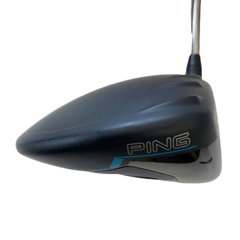 �f�S�S�O�@�j�@�P�O�D�T°