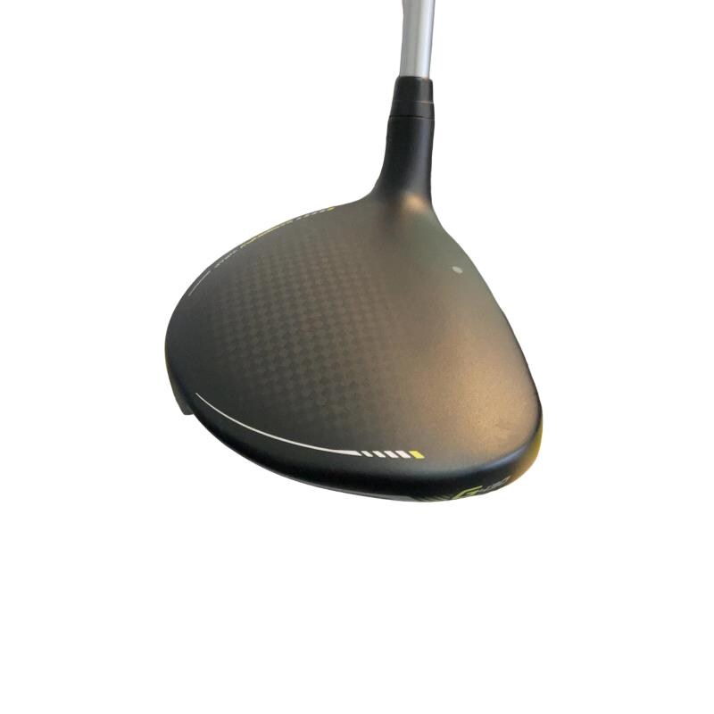 �f�S�R�O�@�g�k�@�r�e�s�@�V�v