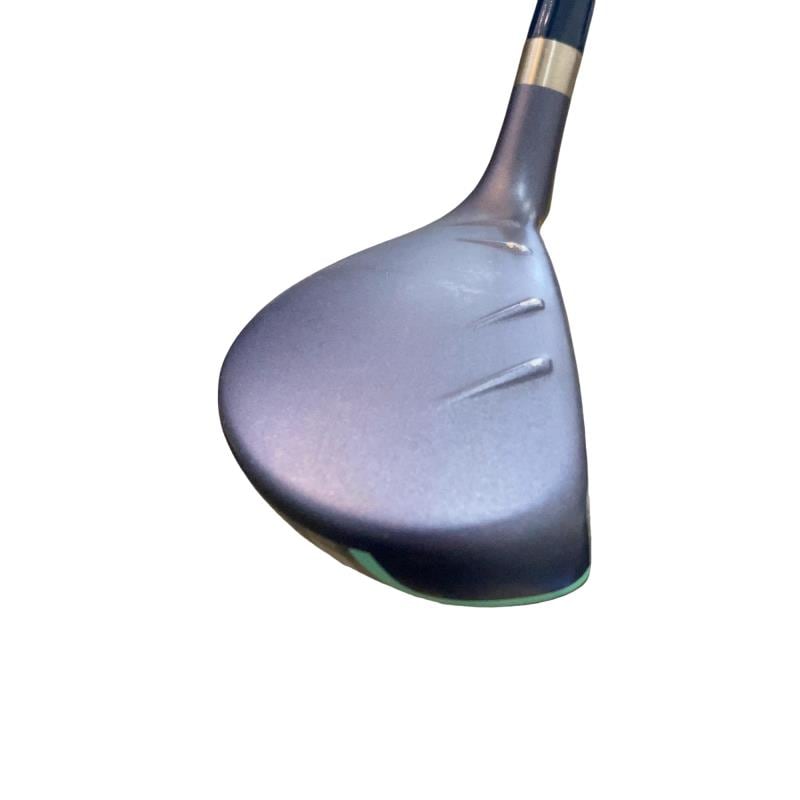 �f�@�k���@�t�T�@���f�B�[�X