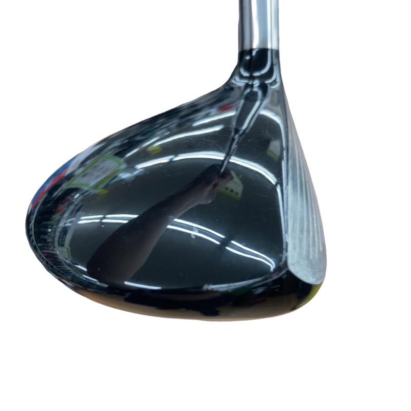 �s�n�t�q�r�s�`�f�d�@�w�|�c�q�h�u�d�@�t�F�A�E�F�C�E�b�h�@�V�v