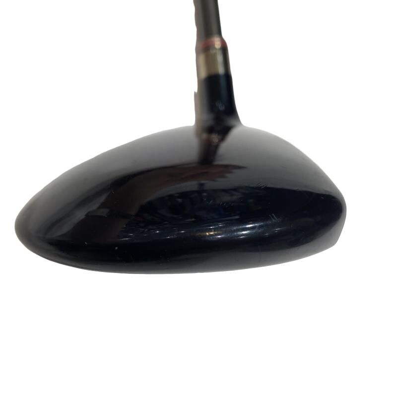 �o�������������@�q�����@�s�q�|�w�@�T�O�T�@�T�v