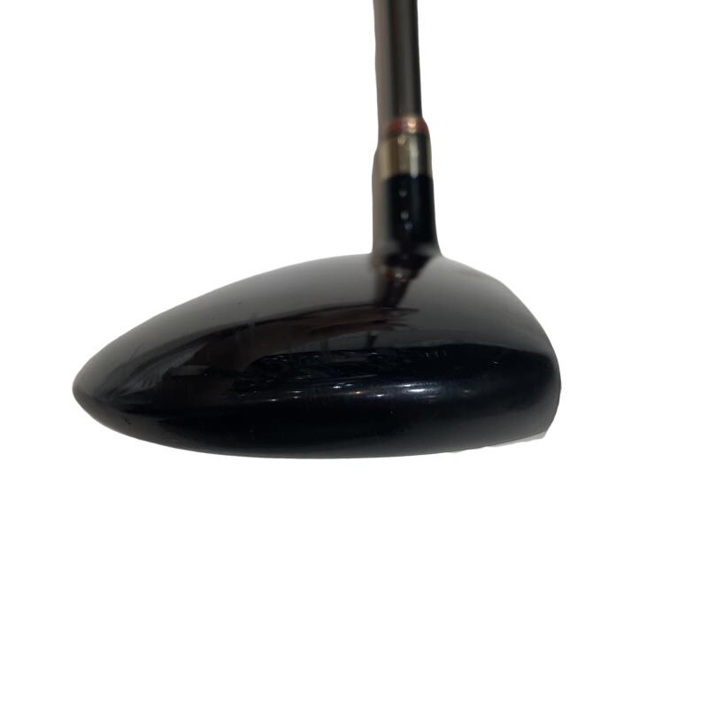 �o�������������@�q�����@�s�q�|�w�@�T�O�T�@�V�v