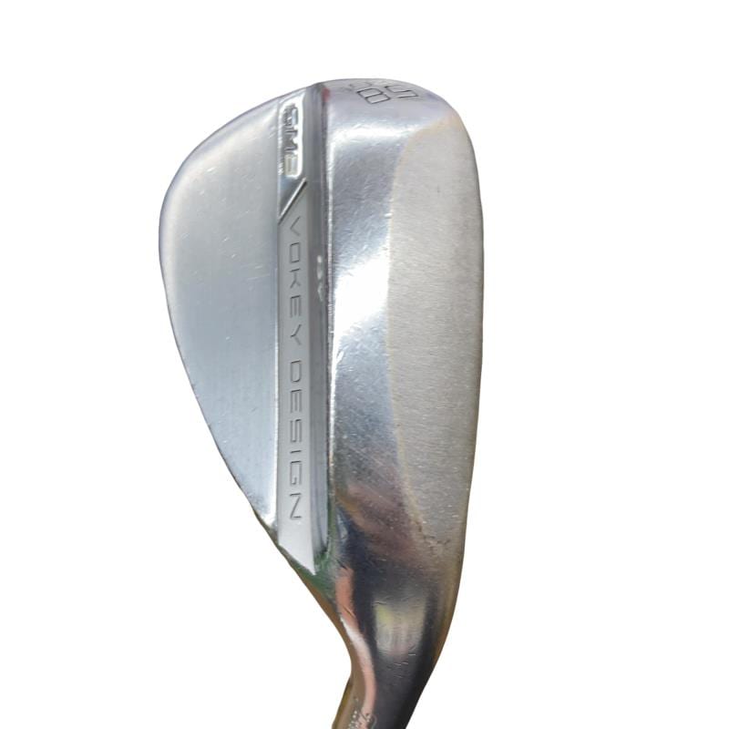 �u�n�j�d�x�@�r�o�h�m�@�l�h�k�k�d�c�@�r�l�W�@�c�A�[�N�����@�T�W°�^�P�Q°�c