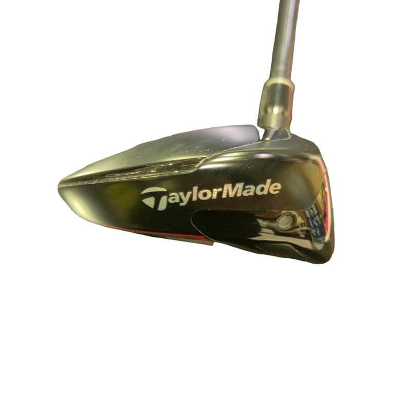 �r�s�d�`�k�s�g�Q�@�o�k�t�r�@�T�v