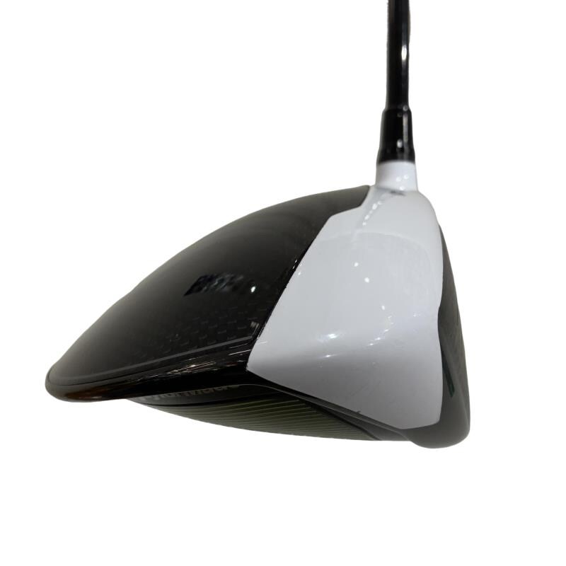 �l�Q�i�Q�O�P�V�j�@�@�X�D�T°�@�t�r�`