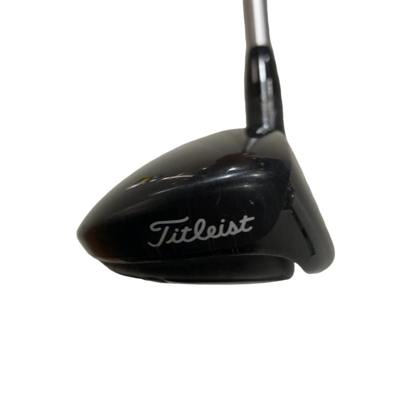 �X�P�T�@�g�@�t�R�@�t�r�`