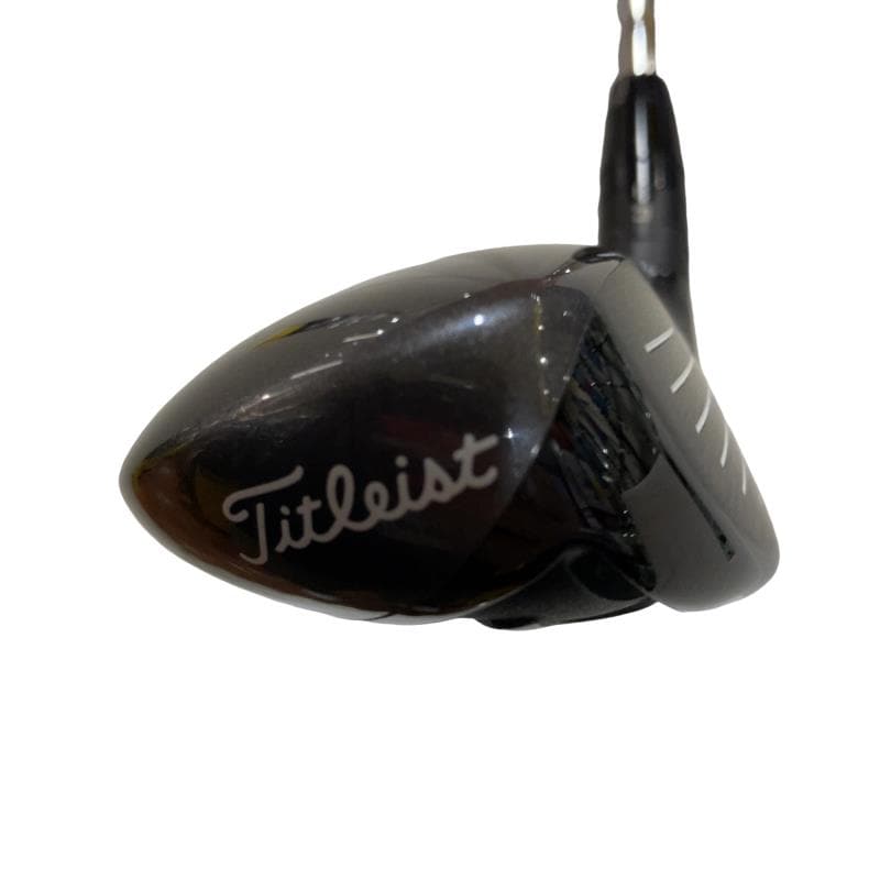 �W�P�U�@�g�P�@�Q�T°